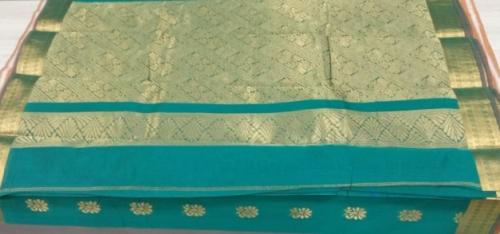 PL BIG BUTTA SAREE